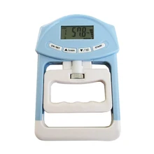 Buy Measuring Hand Grip Strength And Get Free Shipping On Aliexpress Com