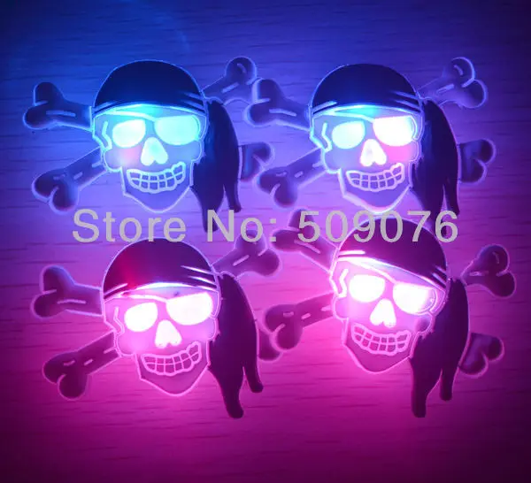 Free shipping 90pcs/lot 3pcs light soft rubber hallween breast plate LED flash Badge Button Pin for halloween decorations
Free shipping 90pcs/lot 3pcs light soft rubber hallween breast plate LED flash Badge Button Pin for halloween decorations