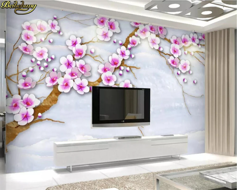beibehang Custom photo wallpaper mural hand-painted peach modern minimalist new Chinese marble wall wall papers home decor
beibehang Custom photo wallpaper mural hand-painted peach modern minimalist new Chinese marble wall wall papers home decor