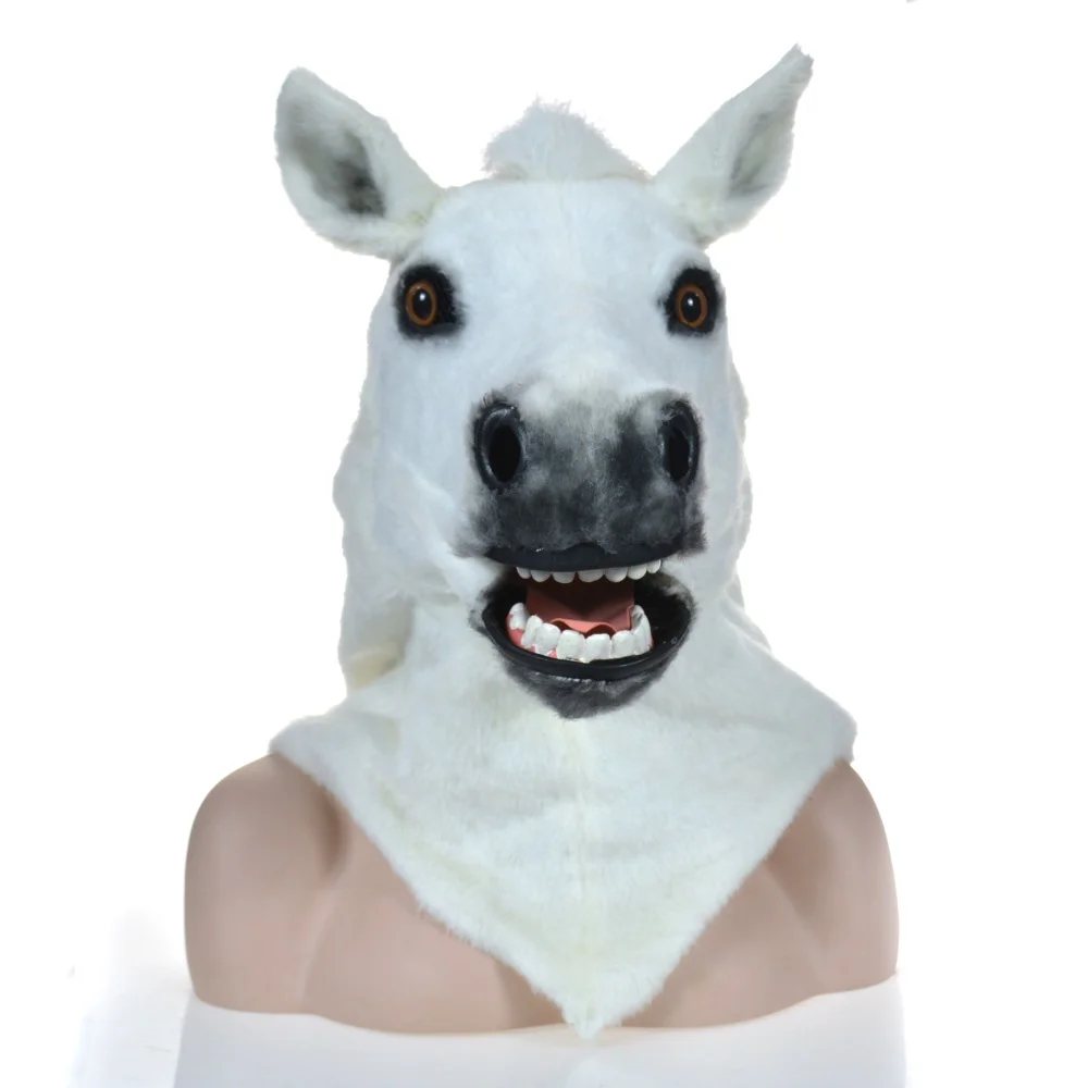 2022 HuiTai fursuit ручная работа TIk Tok движущиеся челюсти маска белые ротовые маски реквизит для выступлений
2022 HuiTai fursuit ручная работа TIk Tok движущиеся челюсти маска белые ротовые маски реквизит для выступлений