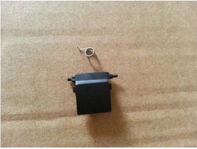 New laptop Lan-case Card buckle cover caps for ASUS R409LB R409LC R409LD R409LN FL4000C
New laptop Lan-case Card buckle cover caps for ASUS R409LB R409LC R409LD R409LN FL4000C