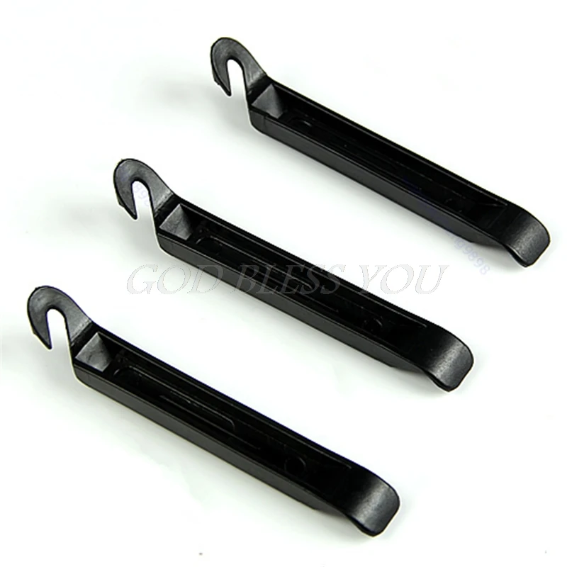 1Pc Durable Bicycle Cycling Tire Tyre lever bike repair Opener Breaker tool Tools
1Pc Durable Bicycle Cycling Tire Tyre lever bike repair Opener Breaker tool Tools