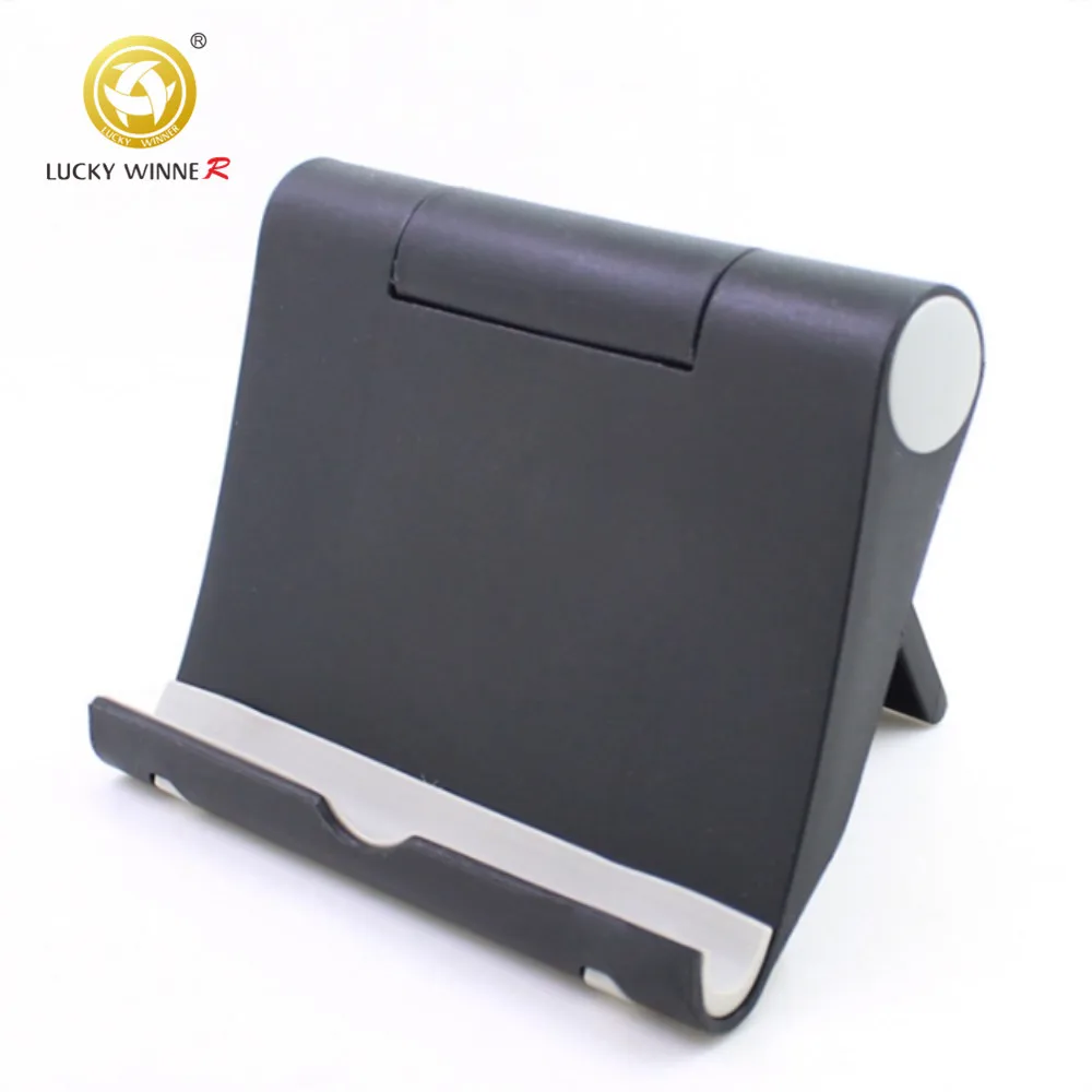 BOOST General purpose Mobile Phone Holder Foldable Cell Phone Holder Universal Phone Stand for Redmi Huawei Oneplus Paid
BOOST General purpose Mobile Phone Holder Foldable Cell Phone Holder Universal Phone Stand for Redmi Huawei Oneplus Paid
