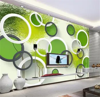 3d wallpaper photo wallpaper custom living room mural circle and abstract tree painting sofa TV background wallpaper for wall 3d
3d wallpaper photo wallpaper custom living room mural circle and abstract tree painting sofa TV background wallpaper for wall 3d