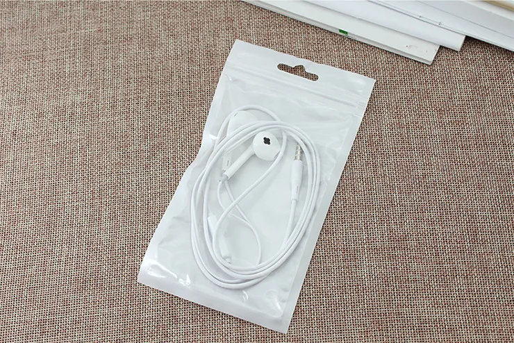 3.5mm Wired Earphone Stereo Music Earphones Earpiece Volume Control Earbuds Hands-free Headset With Mic For Iphone Andriod Phonee 3.5mm Wired Earphone Stereo Music Earphones Earpiece Volume Control Earbuds Hands-free Headset With Mic For Iphone Andriod Phonee