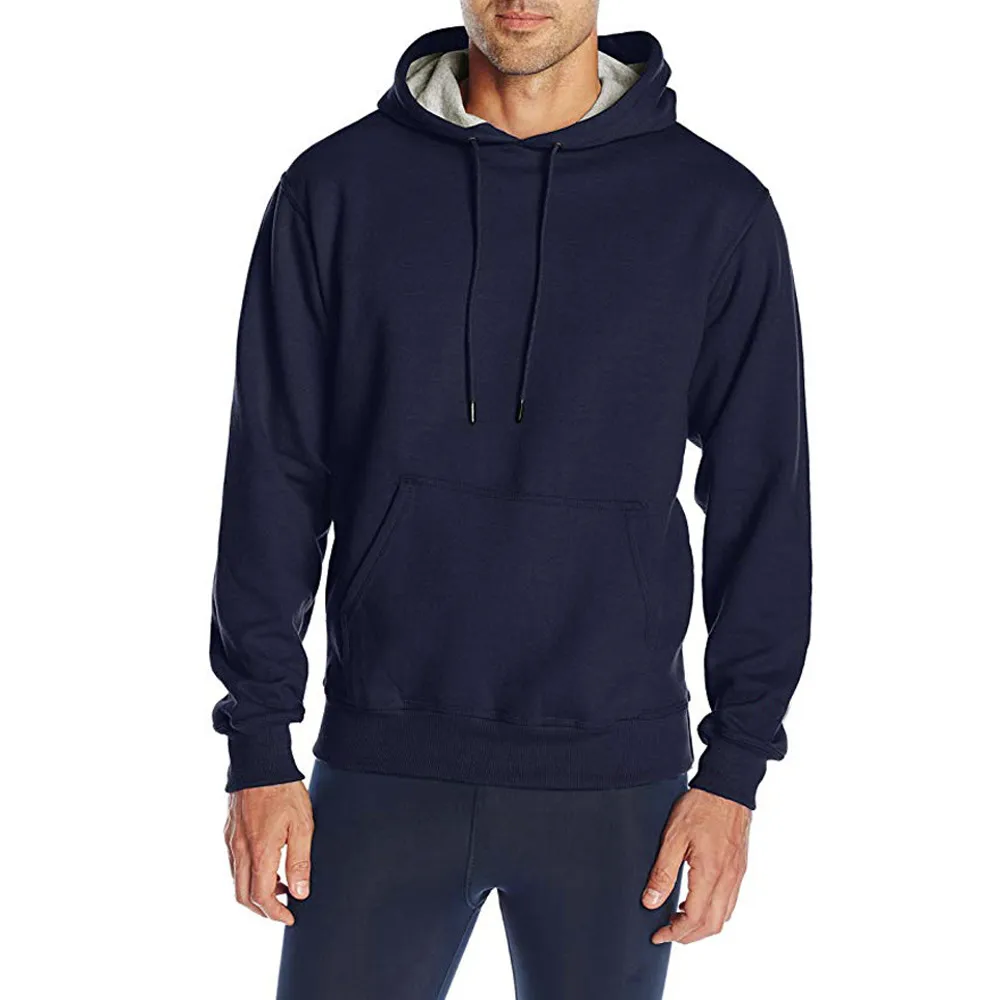 2018 Sweatshirt Men Hoodies Fashion Winter Print Long Sleeve Hoodie Mens Hip Hop Coat Pullover Men's Casual Tracksuits Masculino
2018 Sweatshirt Men Hoodies Fashion Winter Print Long Sleeve Hoodie Mens Hip Hop Coat Pullover Men's Casual Tracksuits Masculino