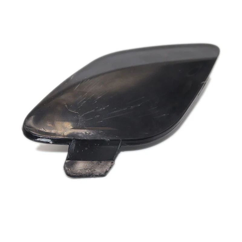 New Car Front Bumper Tow Hook Eye Cap Cover Lid 30795007 39802519 Fit For Volvo S60 2011 2012 2013
New Car Front Bumper Tow Hook Eye Cap Cover Lid 30795007 39802519 Fit For Volvo S60 2011 2012 2013