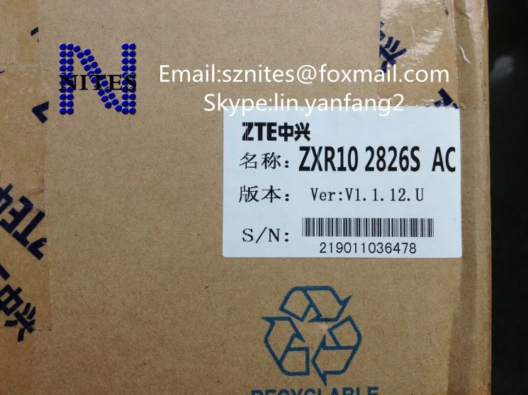 ZXR10 2826S AC (3)