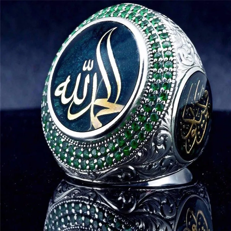 Special Symbol Vintage Rings for Women Retro Jewelry Indian Ethnic Ring Anniversary Gift Ring Men Bijoux Mujer Anillos S3X808
Special Symbol Vintage Rings for Women Retro Jewelry Indian Ethnic Ring Anniversary Gift Ring Men Bijoux Mujer Anillos S3X808