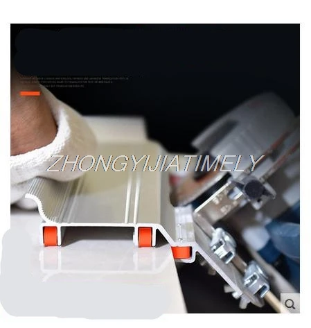 Tile 45 degree chamfering machine, cutting machine parts, edging sea bream angle tile chamfering, bricklayer tools
Tile 45 degree chamfering machine, cutting machine parts, edging sea bream angle tile chamfering, bricklayer tools