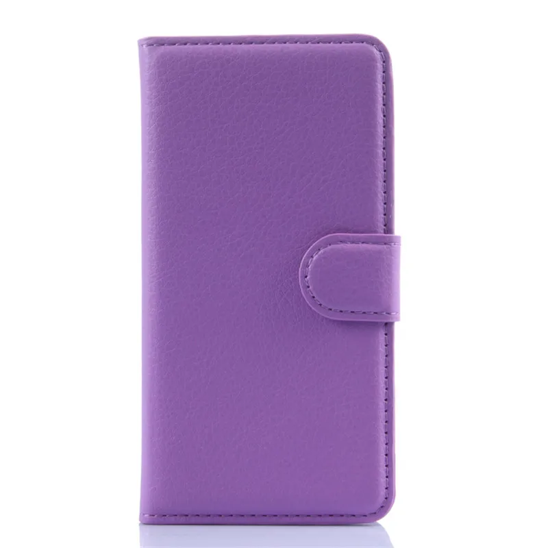 Phone cases For Samsung A3 A300 A3000 A3009 Leather Wallet Book Cover Case For Samsung Galaxy A3 A 3 2015 SM-A300F SM A300F Capa
Phone cases For Samsung A3 A300 A3000 A3009 Leather Wallet Book Cover Case For Samsung Galaxy A3 A 3 2015 SM-A300F SM A300F Capa