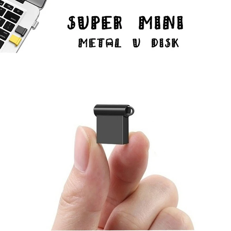 super mini metal usb flash drive 64GB 16GB 8GB 4GB flash drive portable 128GB memory stick Pendrive 32GB Storage flash disk
super mini metal usb flash drive 64GB 16GB 8GB 4GB flash drive portable 128GB memory stick Pendrive 32GB Storage flash disk