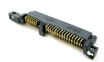 Free shipping for HP HSTNN Q21C F500 F700 TX2 TX1000 TX2000 TX2500 hard disk interface hard disk adapter interface
Free shipping for HP HSTNN Q21C F500 F700 TX2 TX1000 TX2000 TX2500 hard disk interface hard disk adapter interface