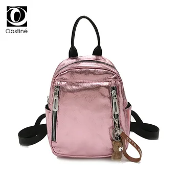 Cute Mini Backpack for Teenage Girls PU Leather Backpacks Woman 2018 Pink Bagpack Women Fashion Ladies Bagpack Womens Bag Back
Cute Mini Backpack for Teenage Girls PU Leather Backpacks Woman 2018 Pink Bagpack Women Fashion Ladies Bagpack Womens Bag Back