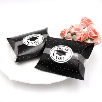 European Creative Graduate Doctor Cap Candy Boxes Wedding Box Promotion Graduation Anniversary Party Candy Gift Box Back
European Creative Graduate Doctor Cap Candy Boxes Wedding Box Promotion Graduation Anniversary Party Candy Gift Box Back