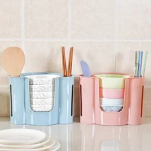 LIRUIKA Hot Sales Plastic Rack House Kitchen Vertical Bowls Rack Storage Tableware Organizer Drain Water Holder
LIRUIKA Hot Sales Plastic Rack House Kitchen Vertical Bowls Rack Storage Tableware Organizer Drain Water Holder