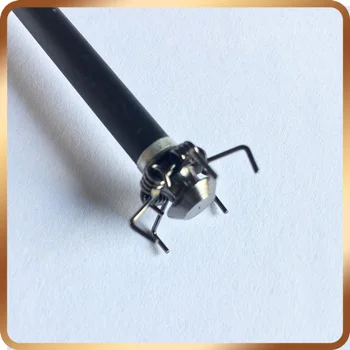 6 Pcs Hunting Broadheads 100 Grain Judo Arrow Point Broadhead Arrows Head Hunting Small Animal Game Archery Bow Free Shipping
6 Pcs Hunting Broadheads 100 Grain Judo Arrow Point Broadhead Arrows Head Hunting Small Animal Game Archery Bow Free Shipping