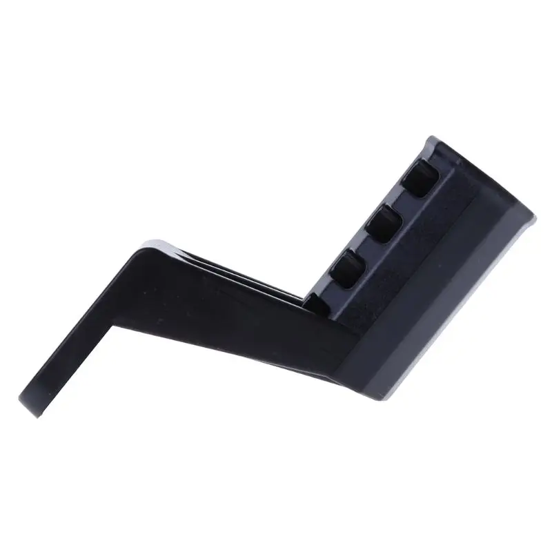 Motorcycle Rearview Mirror Extension Mount Bracket Holder for Motorbike Electric Cars ATVs rearview mirror Motorcycle Parts
Motorcycle Rearview Mirror Extension Mount Bracket Holder for Motorbike Electric Cars ATVs rearview mirror Motorcycle Parts