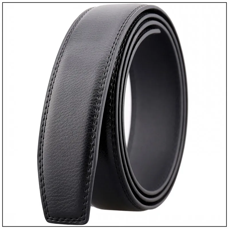 conew_aa8080-4