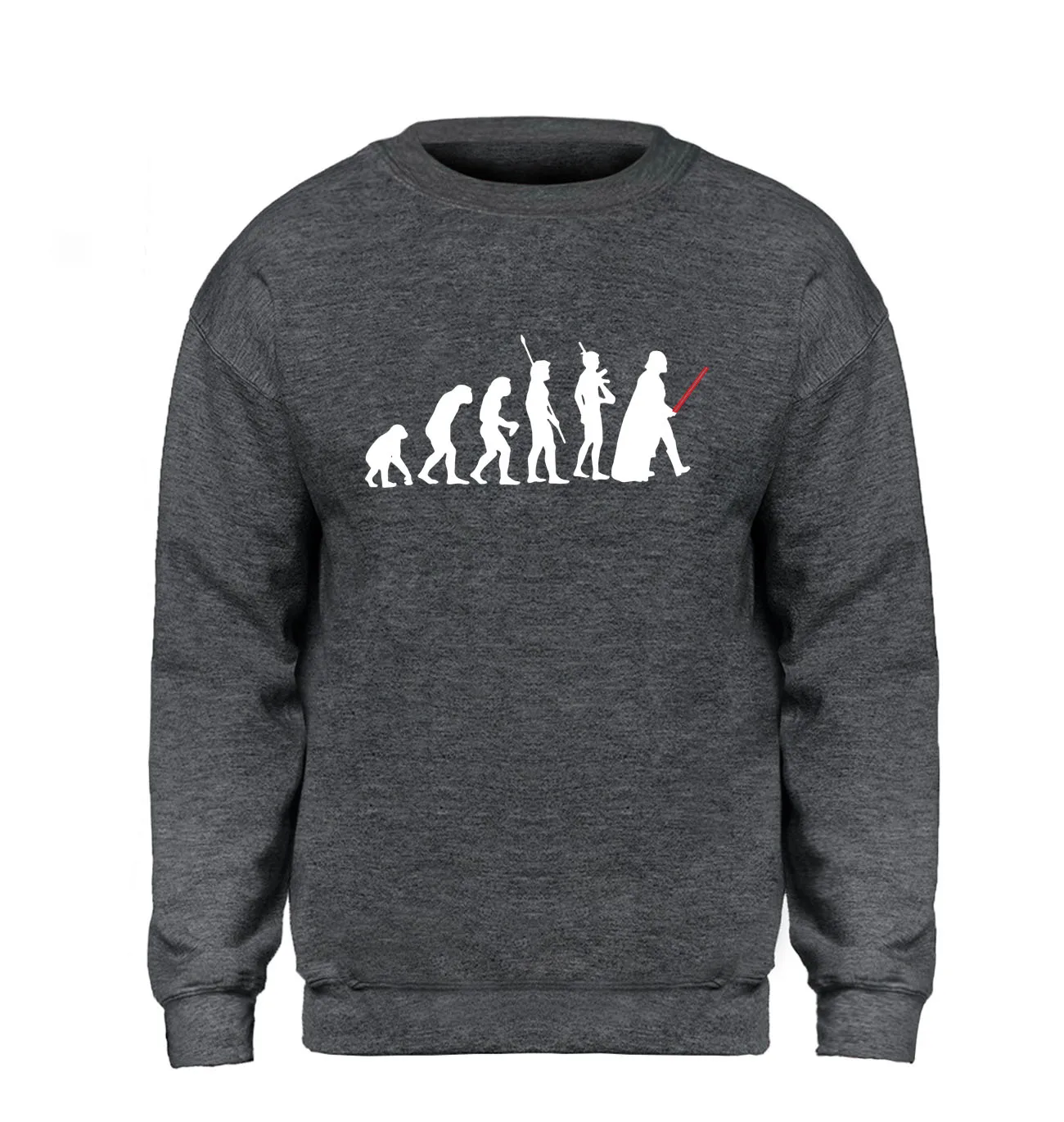 Star Wars Hoodie Darth Vader Sweatshirt Men Evolution Funny Sweatshirts 2018 Winter Autumn Fleece Warm Hip Hop Sportswear Mens
Star Wars Hoodie Darth Vader Sweatshirt Men Evolution Funny Sweatshirts 2018 Winter Autumn Fleece Warm Hip Hop Sportswear Mens