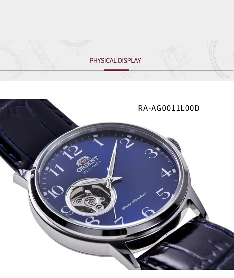 RA-AG0011L00D-ENG_06