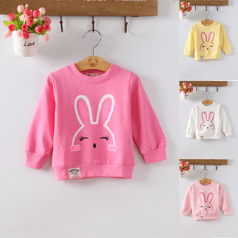 IENENS Kids Baby Girls Hoodie Clothes Clothing Hoodies Toddler Infant Girl Sweatshirts Spring Fashion Sanitary Clothse T Shirt
IENENS Kids Baby Girls Hoodie Clothes Clothing Hoodies Toddler Infant Girl Sweatshirts Spring Fashion Sanitary Clothse T Shirt