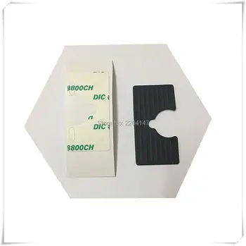 Bottom Rubber Cover Replacement Part suit for Canon EOS 5D3 5D Mark III D-SLR Camera Repair
Bottom Rubber Cover Replacement Part suit for Canon EOS 5D3 5D Mark III D-SLR Camera Repair