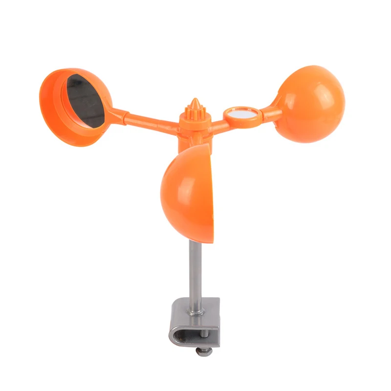 Bird Repellent 360 Degree Wind Power Reflective Scarer Garden Tools Orange Bird Scare Anti-bird Vegetable Crops Protection
Bird Repellent 360 Degree Wind Power Reflective Scarer Garden Tools Orange Bird Scare Anti-bird Vegetable Crops Protection