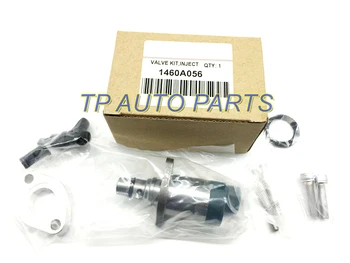 Fuel pump Diesel Fuel Pump Suction Control Valve SCV For Mitsubi-shi L200 2.5 Di-D OEM 294200-2760 1460A056
Fuel pump Diesel Fuel Pump Suction Control Valve SCV For Mitsubi-shi L200 2.5 Di-D OEM 294200-2760 1460A056