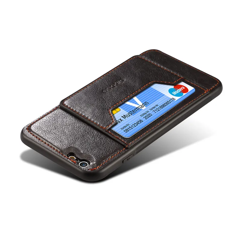 Luxury Case for iPhone XS Max X XR Cover 8 Plus Leather Card Slot Pocket Magnet Phone Case for iPhone 8 7 6S Plus Coque Fundas
Luxury Case for iPhone XS Max X XR Cover 8 Plus Leather Card Slot Pocket Magnet Phone Case for iPhone 8 7 6S Plus Coque Fundas