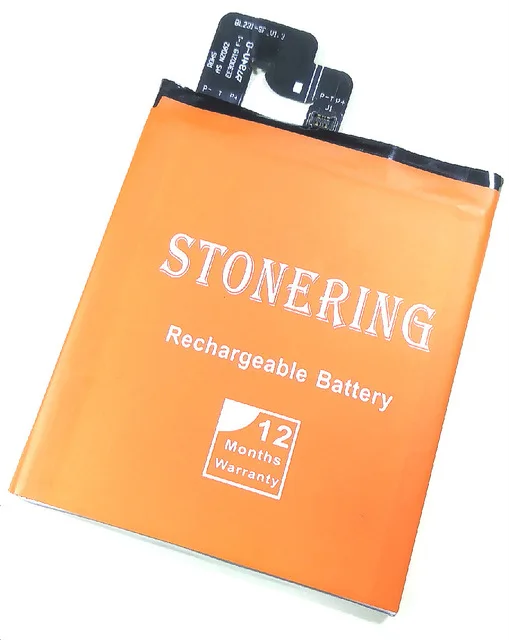 New High Quality BL231 BL-231 3300mAh Battery for Lenovo VIBE X2 X2-TO X2-CU S90T S90U Cell phone
New High Quality BL231 BL-231 3300mAh Battery for Lenovo VIBE X2 X2-TO X2-CU S90T S90U Cell phone