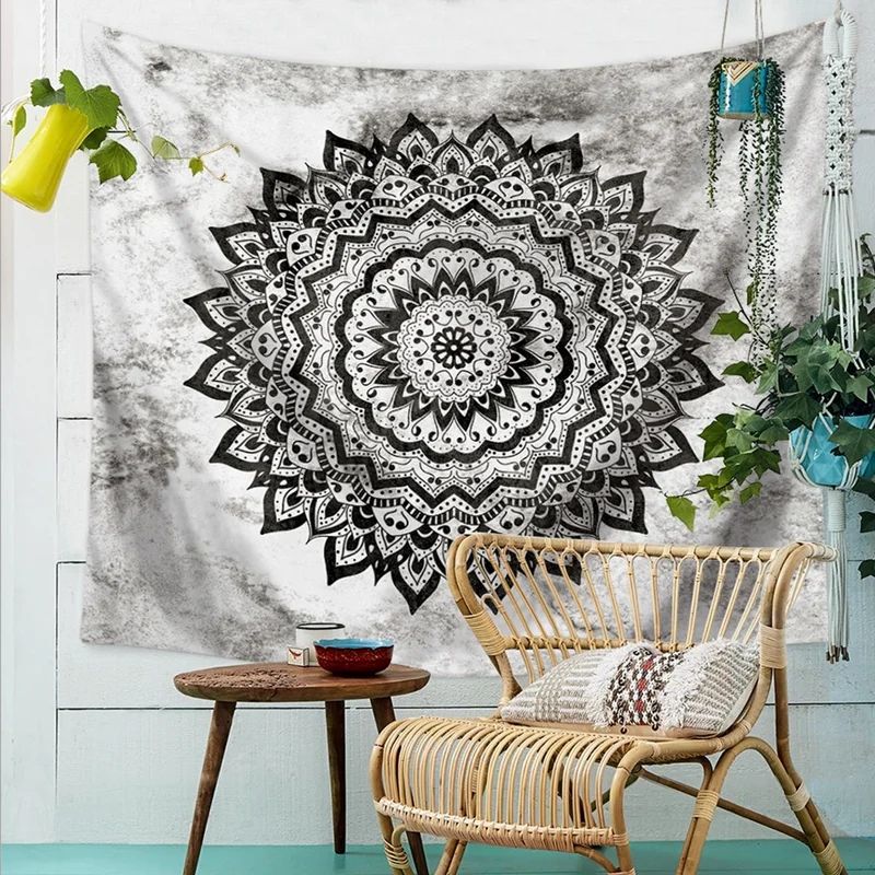 Yi chuxin 1pc bohemian Tapestries wall decor window tapestry room decoration tablecloth decorative wall tapestries modern
Yi chuxin 1pc bohemian Tapestries wall decor window tapestry room decoration tablecloth decorative wall tapestries modern