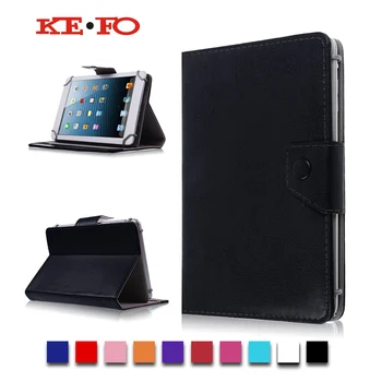 For Dell Venue 7 Universal 7 inch Tablet Leather Slim Stand Case For Samsung Galaxy Tab 4 7.0 T230 T231 T235 Case Cover+Film
For Dell Venue 7 Universal 7 inch Tablet Leather Slim Stand Case For Samsung Galaxy Tab 4 7.0 T230 T231 T235 Case Cover+Film