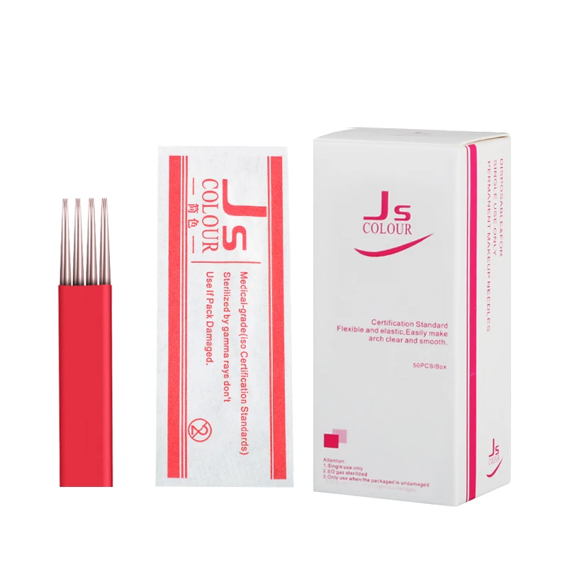 50pcs