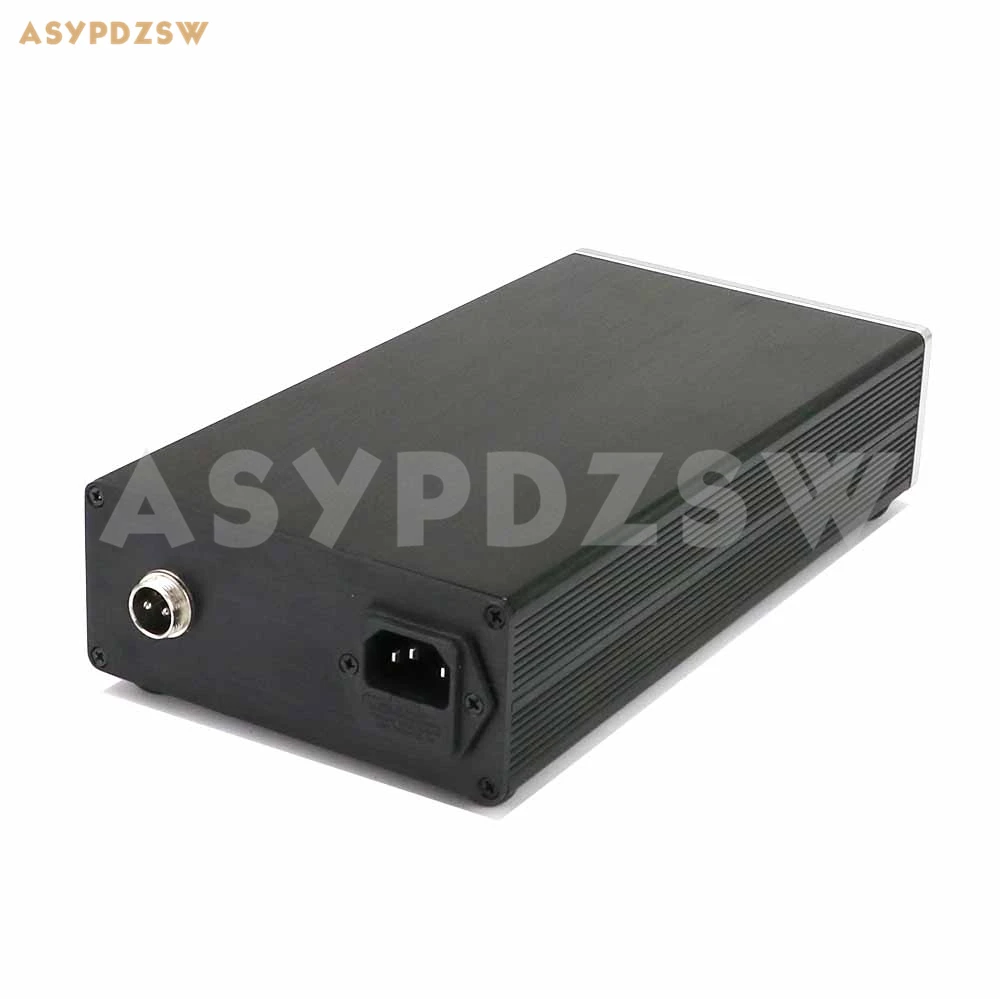 1306-50W AC-4