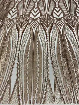 Embroidered tulle mesh fabric CiCi-71114 beautiful embroidered tulle lace fabric Newest french lace fabric
Embroidered tulle mesh fabric CiCi-71114 beautiful embroidered tulle lace fabric Newest french lace fabric