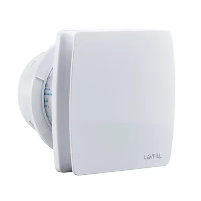 220V 4Inch Exhaust Fan Home Bathroom Kitchen Bedroom Toilet Low Noise Ventilator Fan Hotel Wall Silent Extractor Exhaust Fan
220V 4Inch Exhaust Fan Home Bathroom Kitchen Bedroom Toilet Low Noise Ventilator Fan Hotel Wall Silent Extractor Exhaust Fan