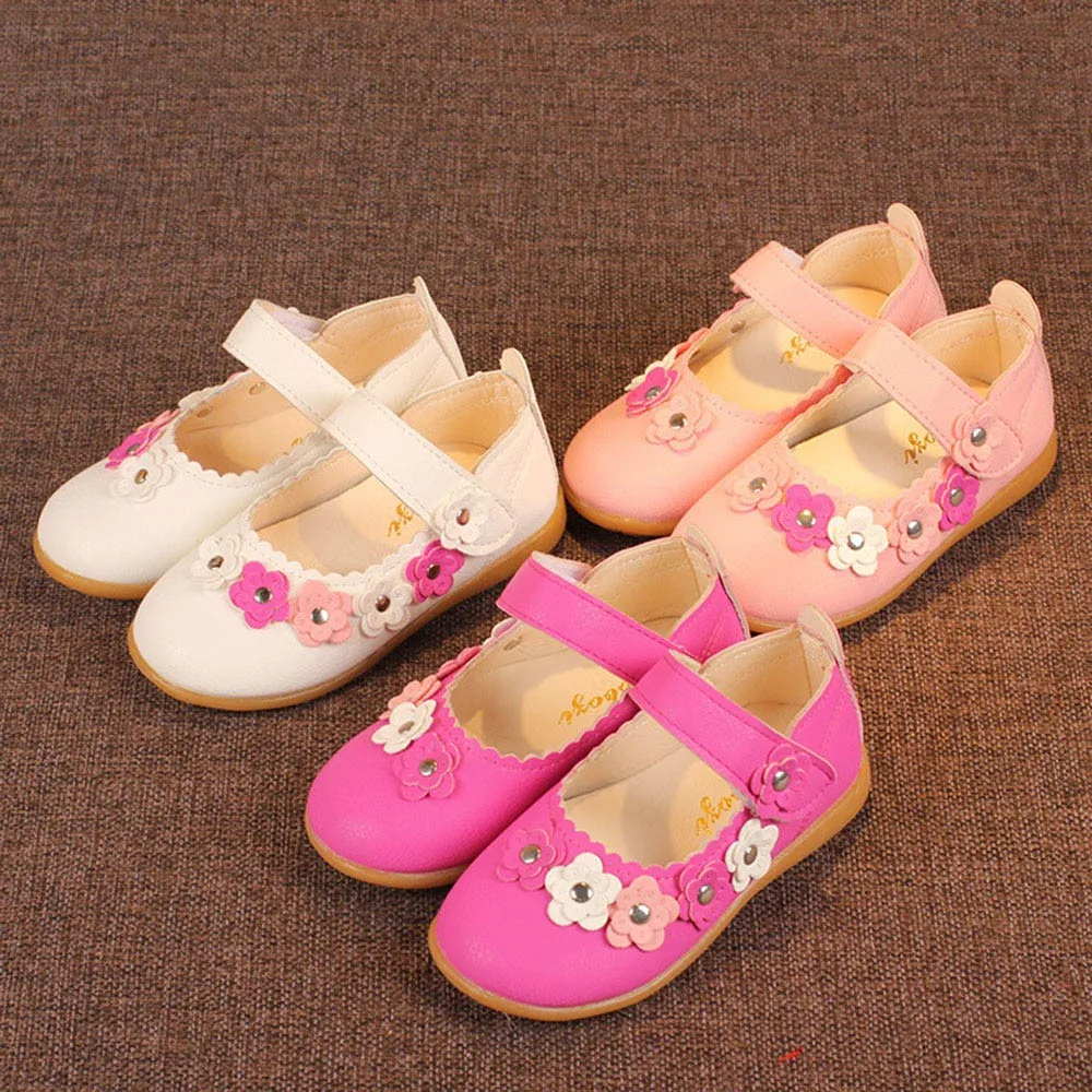 White Pink Baby Toddler Little Girl Bow And Wedding Dress Shoes For Girls Leather Shoes New 2018 Years 1 2 3 4 5 6 7 Years #9
White Pink Baby Toddler Little Girl Bow And Wedding Dress Shoes For Girls Leather Shoes New 2018 Years 1 2 3 4 5 6 7 Years #9