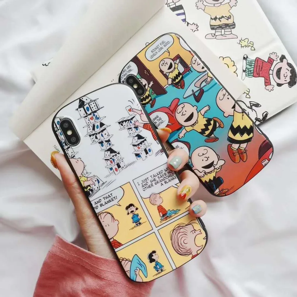 iphone (3)