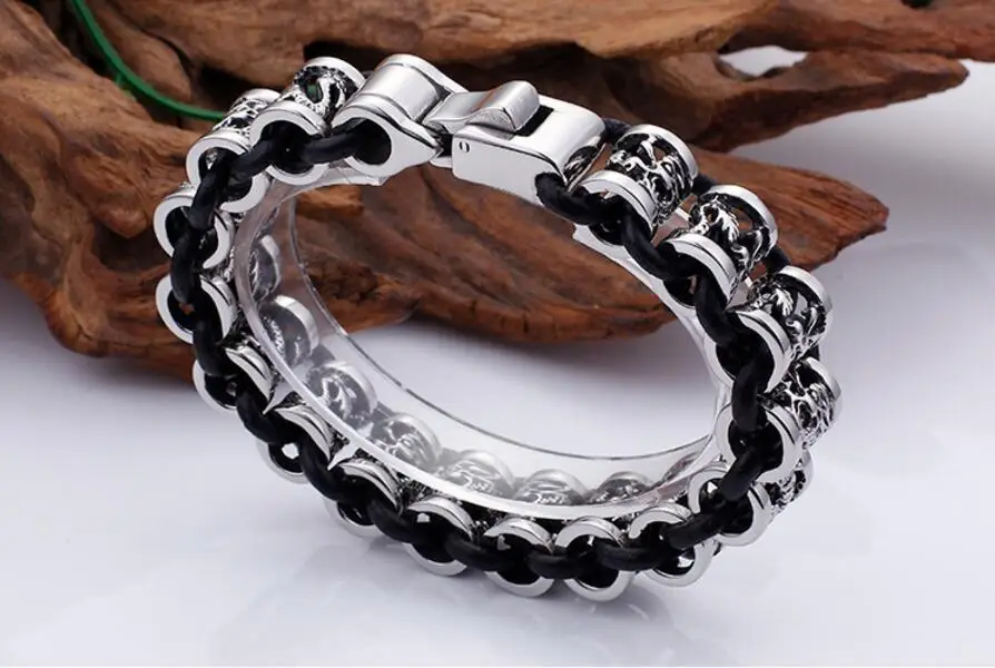 HTB1CGhvfIuYBuNkSmRyq6AA3pXa2