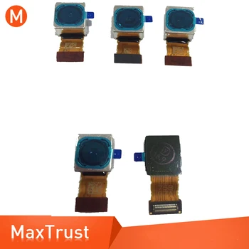 5PCS/Lot High Quality For Sony Z5 E6683 E6653 E6633 Rear Back Main Camera Module Repair Part Free Shipping
5PCS/Lot High Quality For Sony Z5 E6683 E6653 E6633 Rear Back Main Camera Module Repair Part Free Shipping