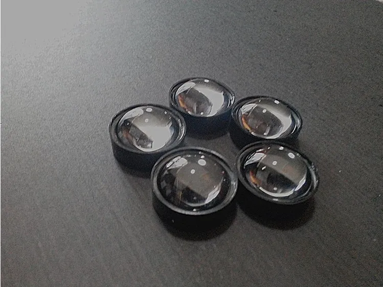 20pcs LED lens for 1W 3w LED chip lens with black& white holder diameter 23mm 60 degree high qualityoptical lens free shipping
20pcs LED lens for 1W 3w LED chip lens with black& white holder diameter 23mm 60 degree high qualityoptical lens free shipping