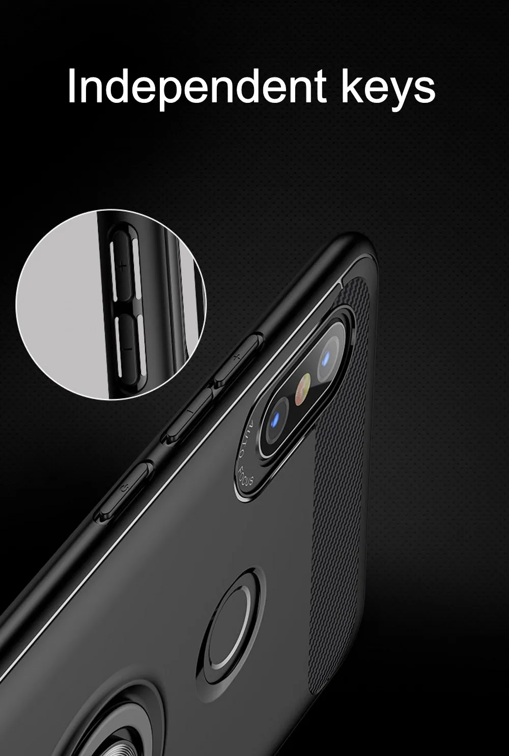-note5---_10_conew1