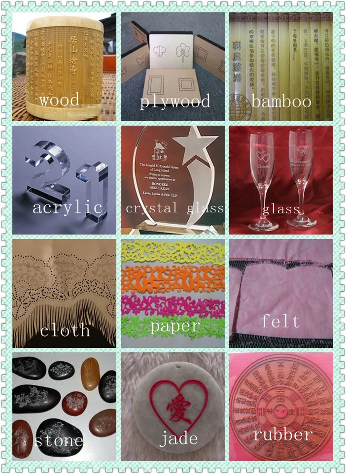 HTB1QQIQIVXXXXbOXpXXq6xXFXXXP