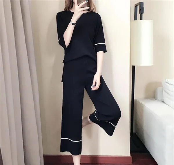 QQ20180814123054