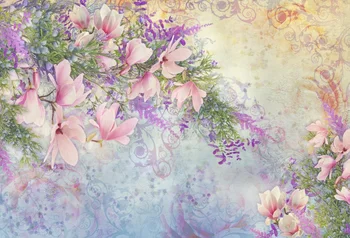 Laeacco Flowers Illustration Painting Baby Newborn Photography Backgrounds Custom Photographic Backdrops For Home Photo Studio
Laeacco Flowers Illustration Painting Baby Newborn Photography Backgrounds Custom Photographic Backdrops For Home Photo Studio