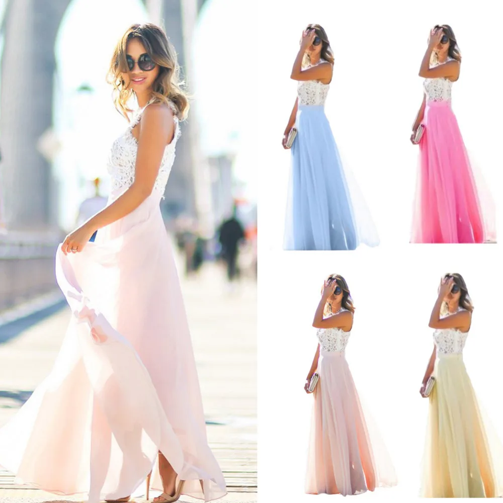 273011_no-logo_273011-1-02