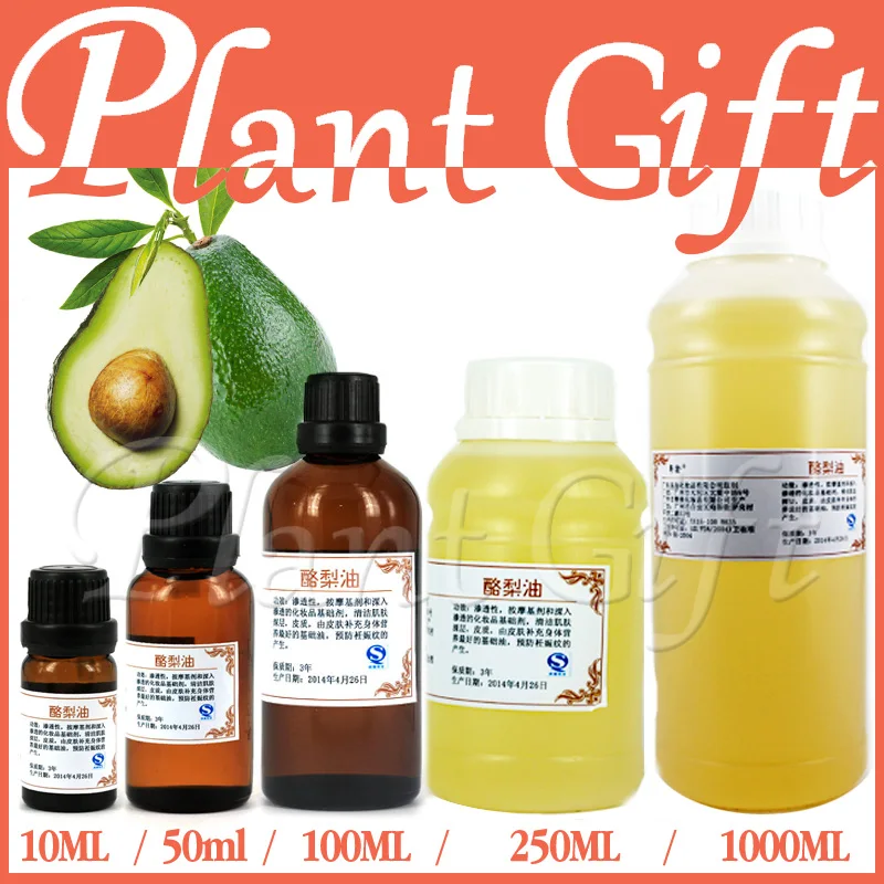 Free shopping100% pure plant base oil Essential oils skin care Avocado oil Lighten spots Deep Cleansing Eliminate
Free shopping100% pure plant base oil Essential oils skin care Avocado oil Lighten spots Deep Cleansing Eliminate