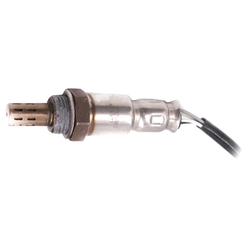 Oxygen Sensor 96418971 for Chevrolet Captiva Matiz Rezzo Spark Mazda Eunos Opel NR-shipping | Автомобили и мотоциклы