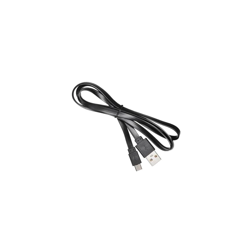 Кабель Buro BHP MICROUSB 1M FLAT micro USB B (m) USB A(m) 1м черный плоский
Кабель Buro BHP MICROUSB 1M FLAT micro USB B (m) USB A(m) 1м черный плоский